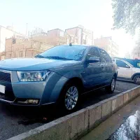 خودرو|خودرو سواری و وانت|پیشوا, |دیوار