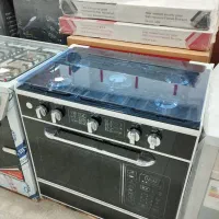 گاز|اجاق گاز و لوازم برقی پخت‌وپز|نی‌ریز, |دیوار