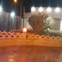 کرایه ویلا باغ چهار آسیاب