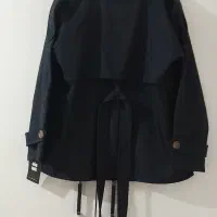 بارونی|لباس|اصفهان, عمان سامانی|دیوار