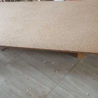 کف تخت