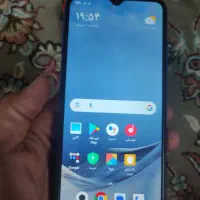 Redmi 9|موبایل|مشهد, جاهد شهر|دیوار