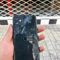 ایفون ۱۱ پک اصلی