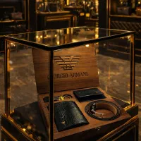 چرم،هدیه ای نفیس و ماندگار|کیف، کفش، کمربند|ساری, |دیوار