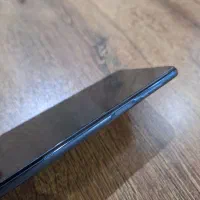 شیامی نوت 9s|موبایل|تهران, یاخجی آباد|دیوار