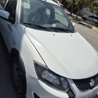 بدون رنگ