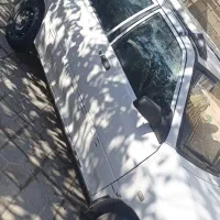 پراید|خودرو سواری و وانت|ارژن, |دیوار