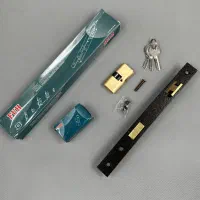 پخش عمده انبردست سیم چین آچار قیچی باغ انواع یراق|ابزارآلات|تهران, حسنآباد|دیوار