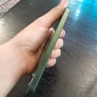 13نرمال ایفون|موبایل|مشهد, کلاهدوز|دیوار