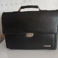 کیف برند خارجی رمزدار