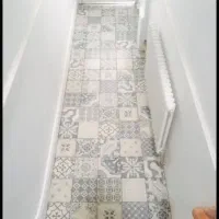 بنایی ساختمان