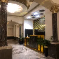 *آپارتمان پونک ۱۱۰متر (منطقه۲) *|اجارهٔ آپارتمان|تهران, پونک|دیوار