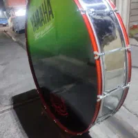 یاحسین طبل 160