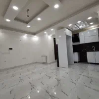 رهن کامل اپارتمان ۸۲ متری/ تک واحد / در جانبازان|اجارهٔ آپارتمان|فومن, |دیوار