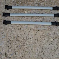 باربند کوییک