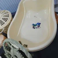 ست وان کودک|اسباب و اثاث بچه|همدان, |دیوار