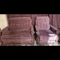 آینه قدی|آینه|ساوه, |دیوار