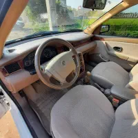 سمند lx ۱۴۰۰ بیرنگ بی ضربه|خودرو سواری و وانت|رشت, کوی حسینی|دیوار