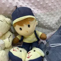فروش اسباب بازی به صورت یکجا|اسباب‌بازی بچه|شیراز, فرهنگ شهر|دیوار