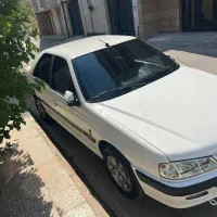 پارس Tu5|خودرو سواری و وانت|بوشهر, |دیوار