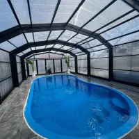 استخدام نیروی کار تاسیسات