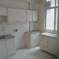 ۶۵نزدیک بیمارستان متروامام حسین مترو مدنی