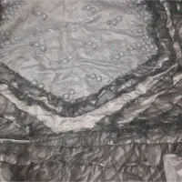 روتختی نقره ای