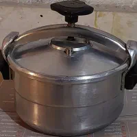 زودپز برند سب اصل