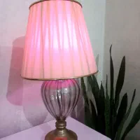 آباژور