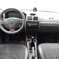 ریو ۸۷ تمیز استثنایی|خودرو سواری و وانت|رشت, فلسطین|دیوار