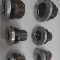 حدیده دستی رمس المان|ابزارآلات|تهران, خزانه|دیوار