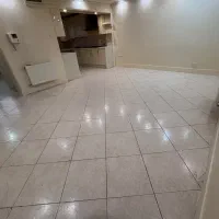 ۶۵ متر بر پاسدار گمنام ( مسکن شهر )|اجارهٔ آپارتمان|تهران, آهنگران (سراسیاب دولاب)|دیوار