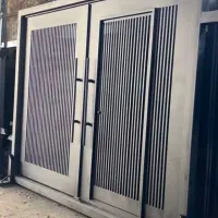 پله پیچ  و فلاشینگ|مصالح و تجهیزات ساختمان|رودهن, |دیوار