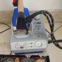 اتو سیلتر ترک اصل