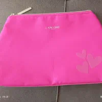 حراج کیف و کفش چرم|کیف، کفش، کمربند|تهران, طیب|دیوار