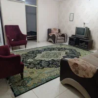 رهن-کامل-سویت-فقط600-تخلیه-فوری