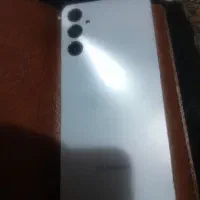 گوشی a05s