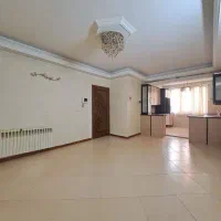 ۵۰ متر / یک خواب / نیرو هوایی / واحد فول بازسازی