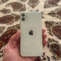 ایفون ۱۱نرمال