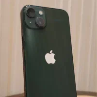 آیفون ۱۳ نرمال