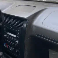 آریسان مدل۹۵|خودرو سواری و وانت|کرمانشاه, |دیوار