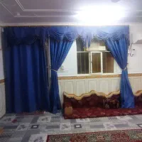 پرده پذیرایی|پرده، رانر، رومیزی|شادگان, |دیوار