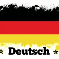 تدریس خصوصی زبان آلمانی (حضوری و آنلاین)