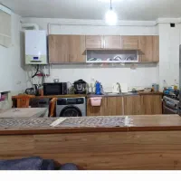 کابینت آشپزخانه