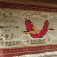 تشک دو نفره برند خوشخواب