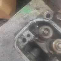 تعمیرواصلاح‌پیچ‌بریده‌وبوش‌فنر‌وقلاویزو...درمحل‌