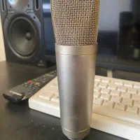 میکروفن Maudio Nova