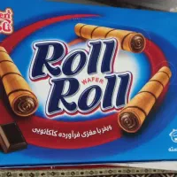 تنقلات