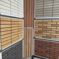 فروش ویژه انواع آجر نسوز