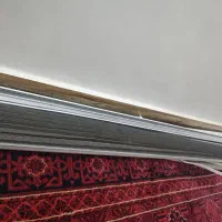 در توری کشویی|مصالح و تجهیزات ساختمان|محمدشهر, ولدآباد|دیوار